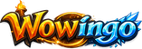 wowingo
